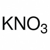Potassium Nitrate *IN STORE SALES/PICKUP ONLY*